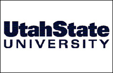 Uncle Sam to pond scum: I want you!