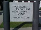 LDS historians lobby to save archivist's job