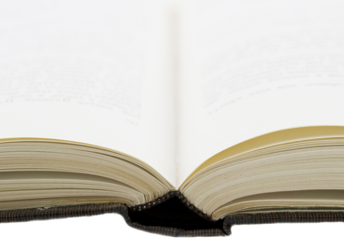 Archives, Ancestry.com to post Civil War records