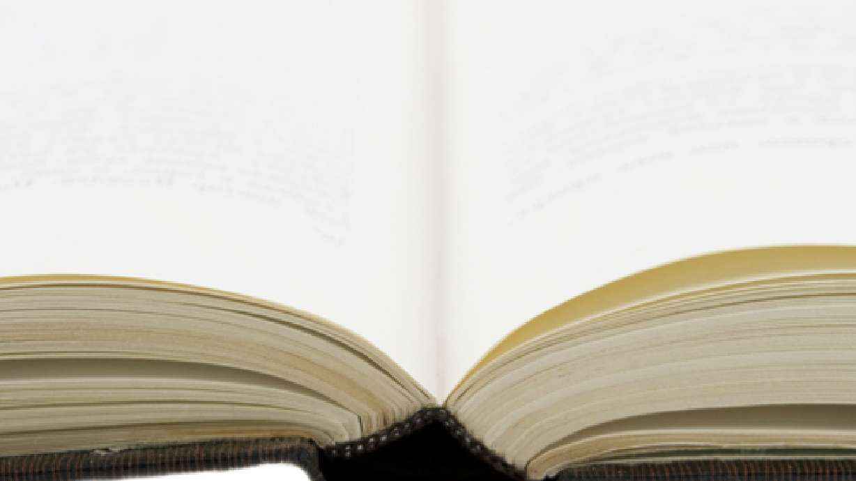 Romance novels can become addictive