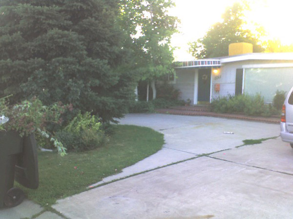 Woman found in fish pond likely died of medical problem