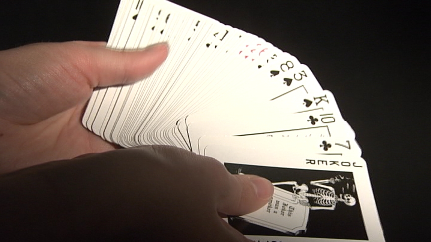 KSL 5 News investigates state spending on trinkets and toys