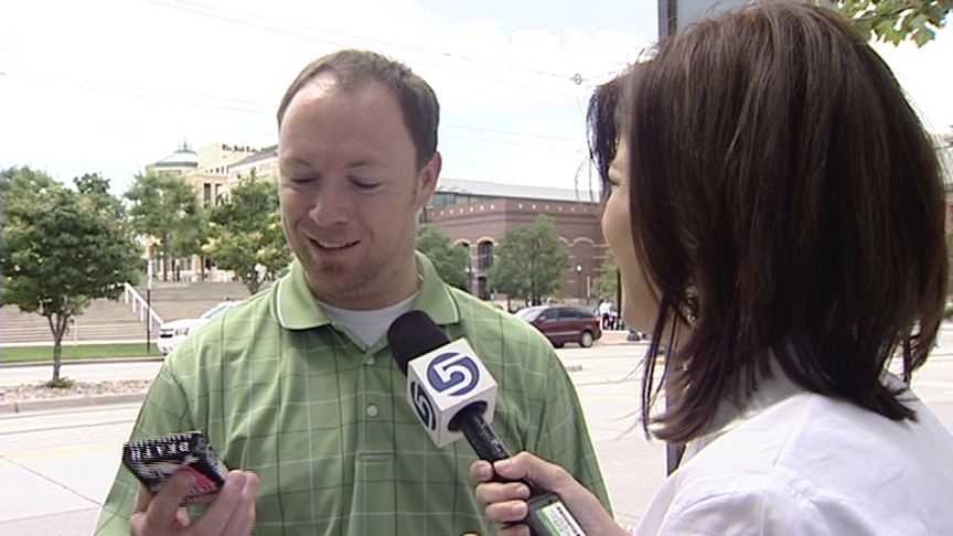 KSL 5 News investigates state spending on trinkets and toys