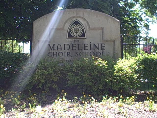 Enrollment at private schools holds steady