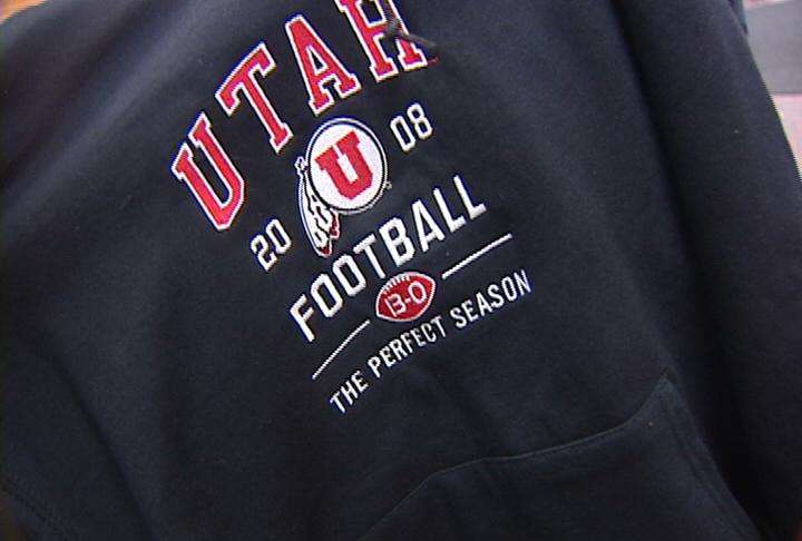 Senate subcommittee hears testimony on BCS Series