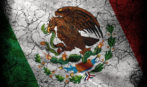 Modern makeover planned for Centro Civico Mexicano