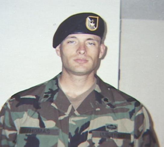 Memorial Motorcycle Ride to Honor Fallen Soldiers