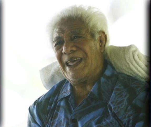 Samoa's King, One of World's Longest Reigning Monarchs, Dies at Age 94