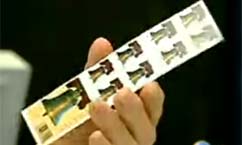 First-Class Stamp Prices Increase Begins Today