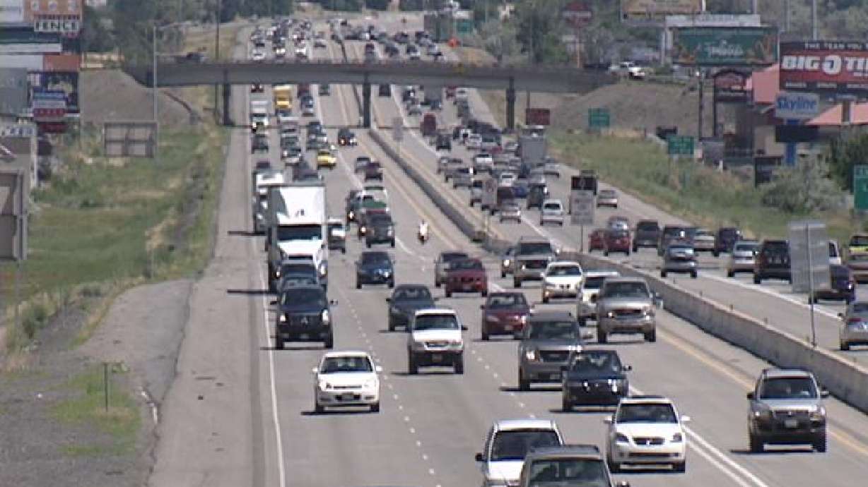 DEA withdraws request to scan plates on I-15, but may do it anyway