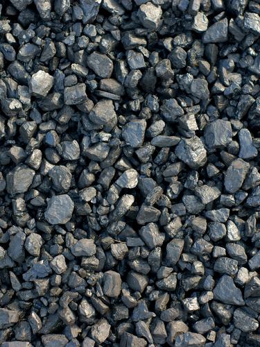 Utah coal reserves going up for possible sale