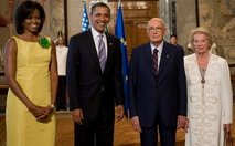 Are fast food ads too sexy?