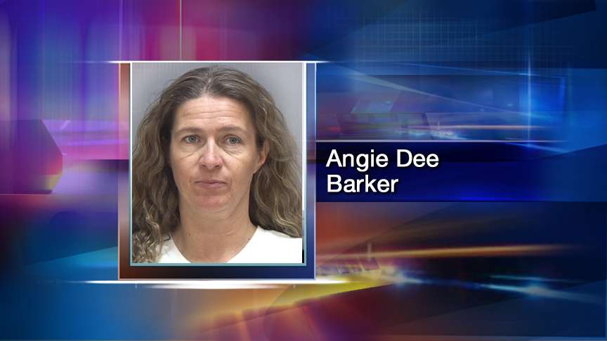 SLCO sheriff says new approach needed to fight elder abuse