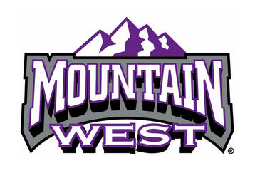 Mountain West reluctantly agrees to BCS deal 