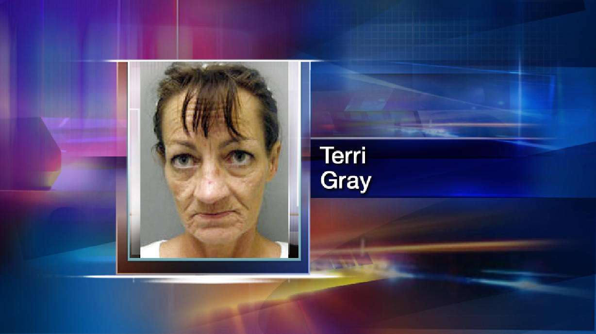 Drunk driver charged with attempted manslaughter