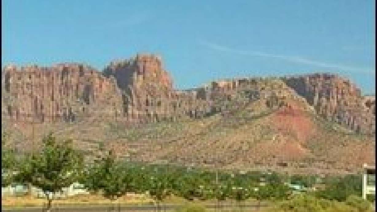 Program increasing services to polygamous groups