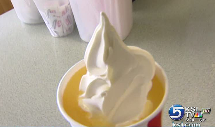 Staycations: Davis County