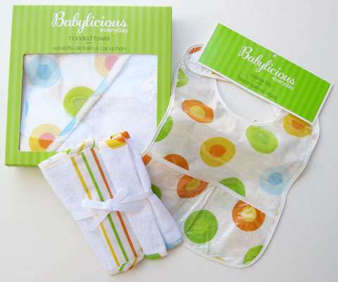 Are these stimulus road signs a waste of stimulus money?