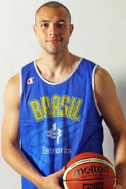 A Nice Start for JT...