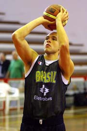 Brazil goes to 2-0...