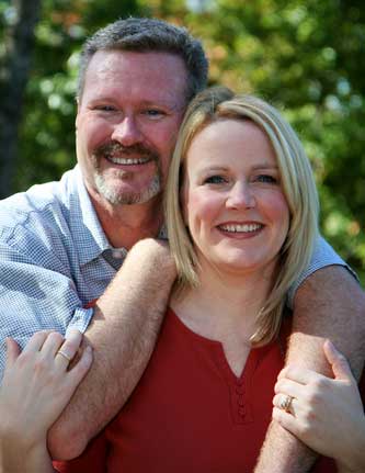 Divorce Is On The Decline