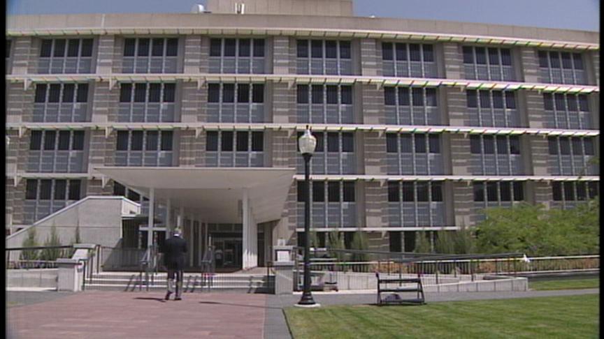 Group Rallies in Support of School Voucher Law