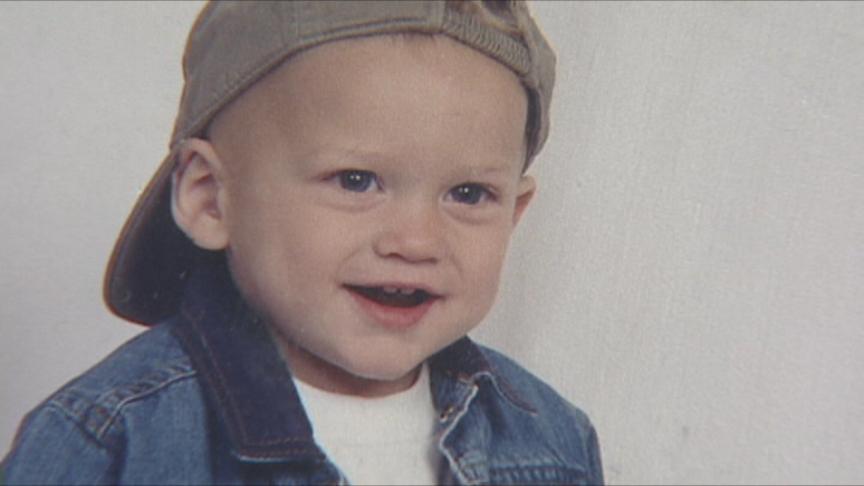 Dream Park Being Built in River Heights