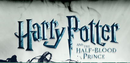Theaters expect large crowds for new Harry Potter movie
