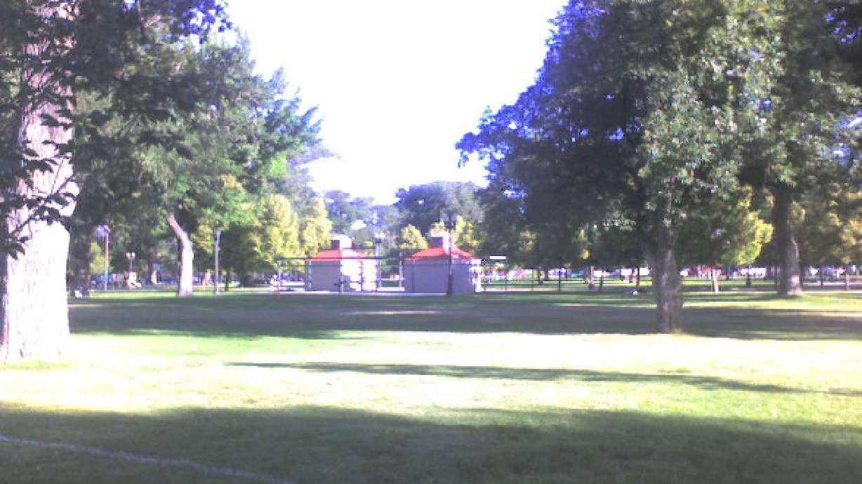 Man assaulted for selling fake drugs