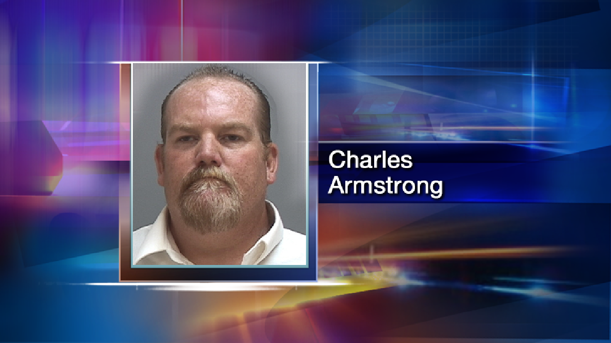 Man remains jailed in threat over artifacts theft case