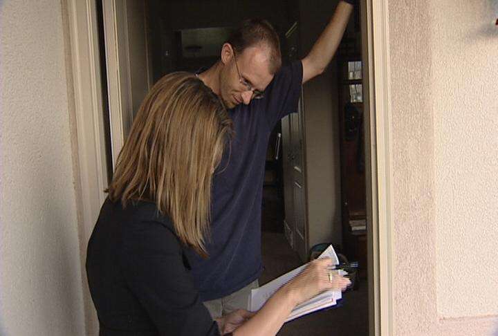 Hidden transfer fees tied to real estate; payout lasts 99 years