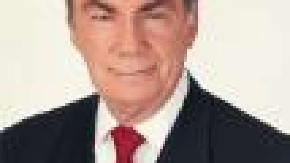 "I love ya like a brother and sister. . ."