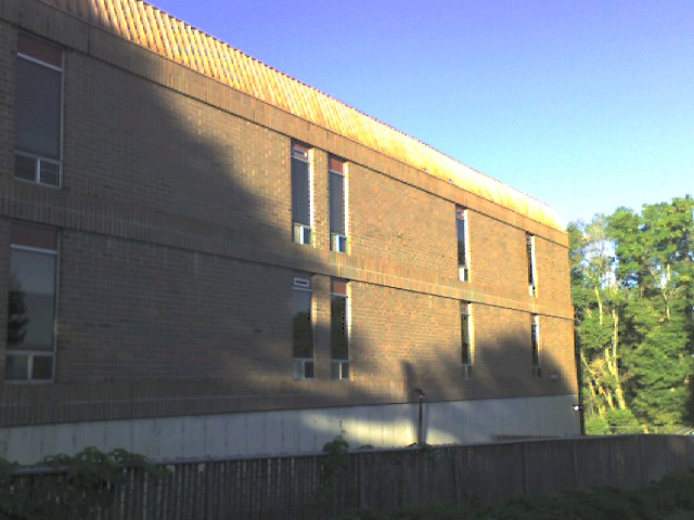 Nurse charged with voyeurism over inappropriate photo 