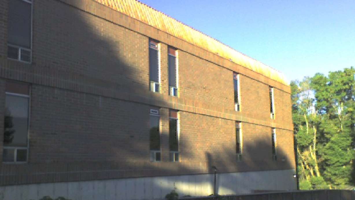 Nurse charged with voyeurism over inappropriate photo