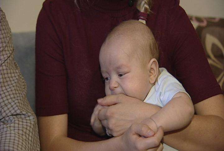 Joseph Zvirzdin, today