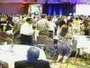 From first pitch to pitching health care
