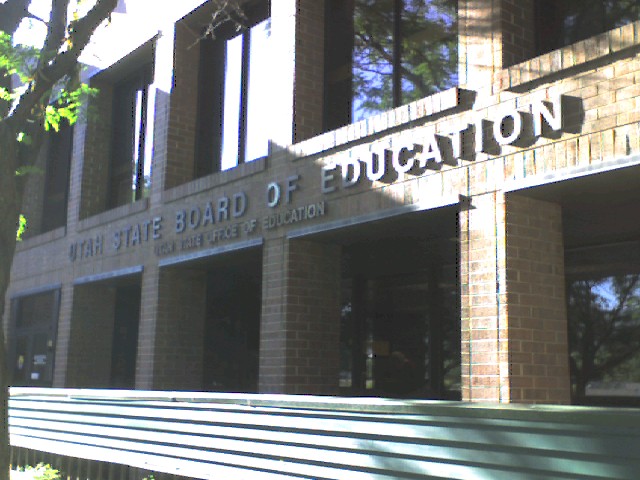 New checks on school employees in place, but slow to take effect