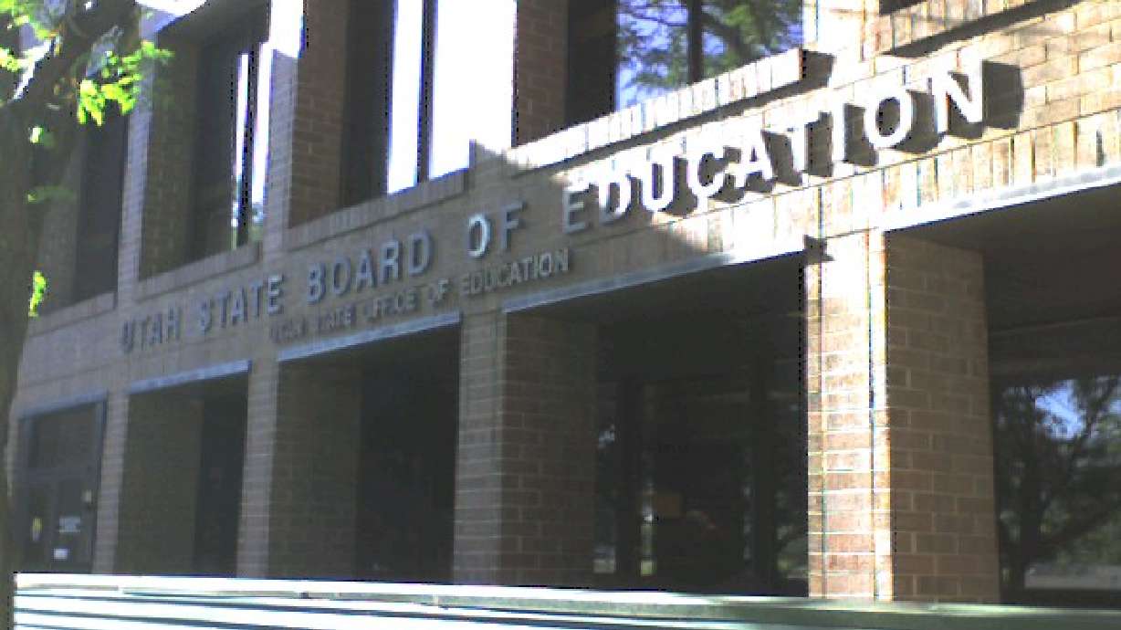 New checks on school employees in place, but slow to take effect