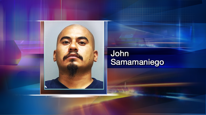 Teen's claim of girlfriend being kidnapped proves false