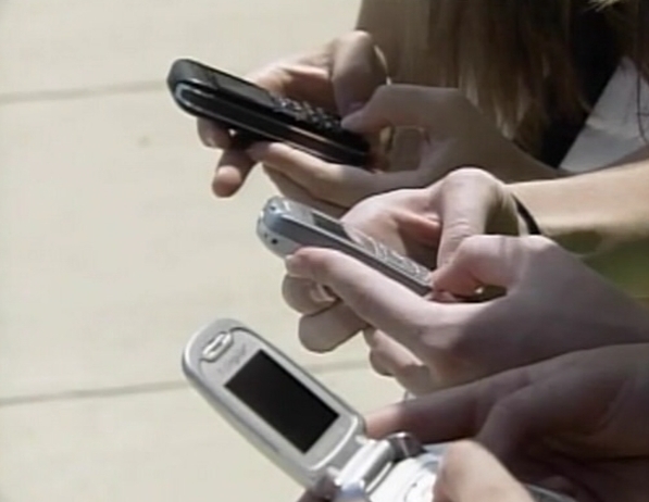 AG's office wins fight against porn industry