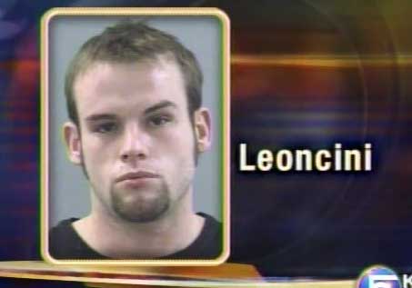 Man Sentenced in Fire that Killed Apartment Tenant