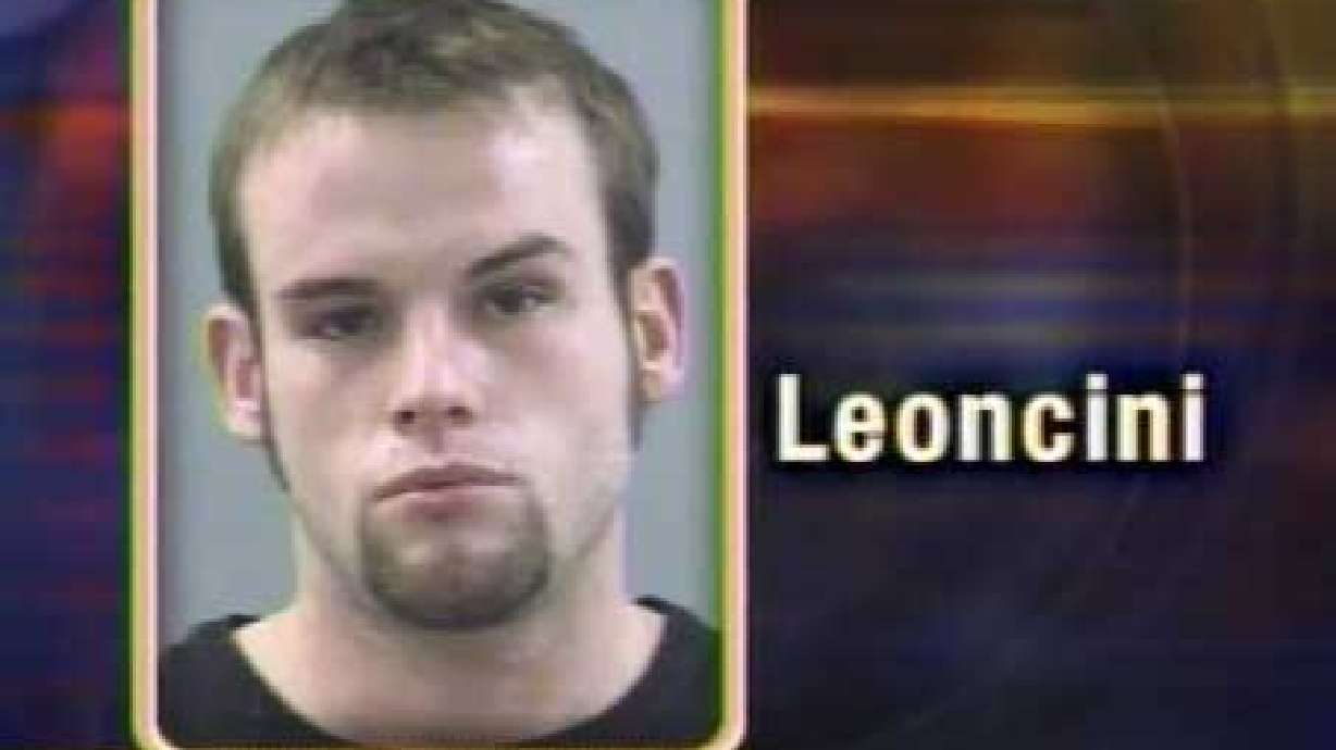 Man Sentenced in Fire that Killed Apartment Tenant