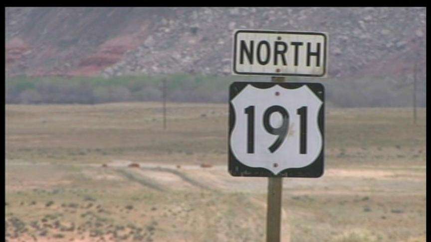 Identities of Four Passengers in Overturned SUV Remain Unknown