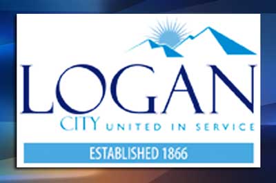 Logan Unveils New Logo and Slogan