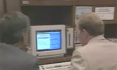 LDS Church Plans to Put Billions of Family History Records Online