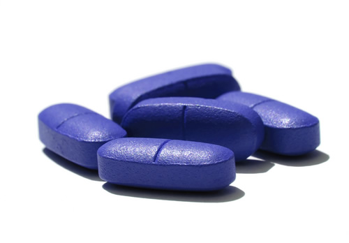 Is there a Link Between Multi-Vitamins and Prostate Cancer?