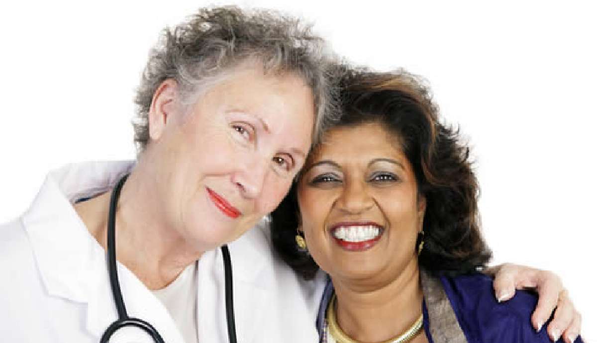 La Ley del Cuidado de Salud: Lo que deberán saber los latinos que se enfrentan al cáncer