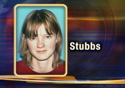 Trial Date Set for Man Accused of Murdering a Woman