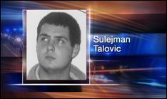 Several People Charged in Probe of Guns Used in Trolley Square Shooting