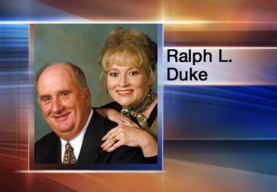 Funeral this Weekend for LDS Mission President Killed in Uganda